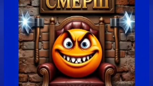 СТРОГО ДЛЯ ВЗРОСЛЫХ!! присутствует пошлый юмор