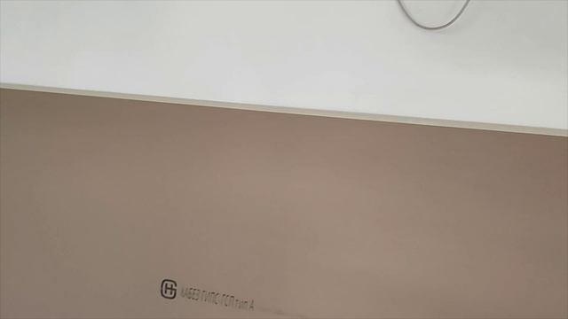 28-29 апреля 2026