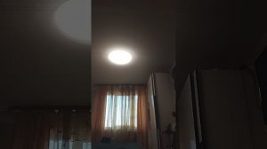 уборка Насти поп