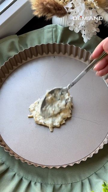 Copy_B02A8F82-E0D5-4412-8A58-B565A3ACADF0