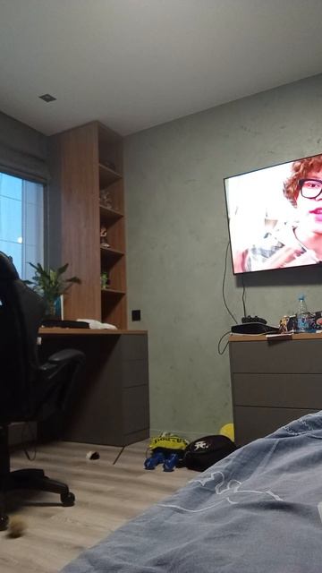 топ 4 финта которые я использую