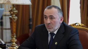 В Чечне 20 сентября пройдут выборы депутатов Госдумы и главы региона