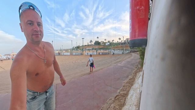 Мой сын.Обожаю