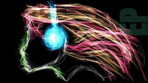 Лучшая музыка Транс Хаус Progressive House Trance Melodic Techno!!!181