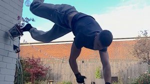 FailArmy 2.0. Alpha Bro Fails Gone Wrong 💥 Failmaxxing Compilation