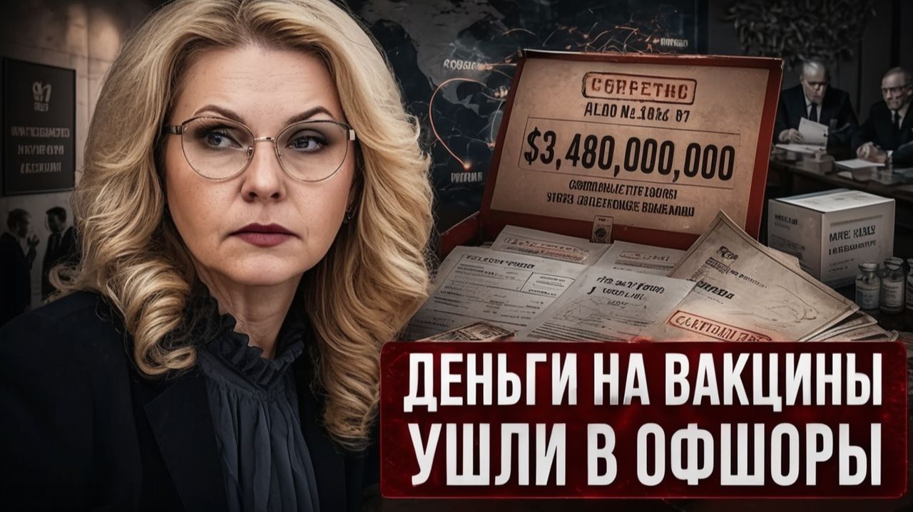 БЕЛОУСОВ ВСКРЫЛ КОНВЕРТ ПРИ КАМЕРАХ! ЧТО БЫЛО В СОРОКА СЕМИ СТРАНИЦАХ