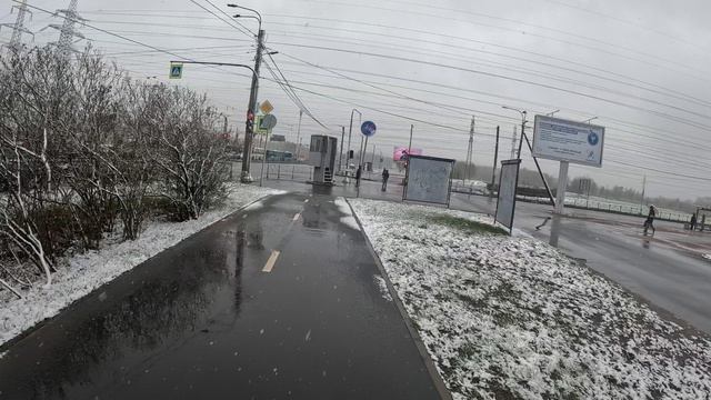 моноколесо "СОТКА" (Виктор)GX011133