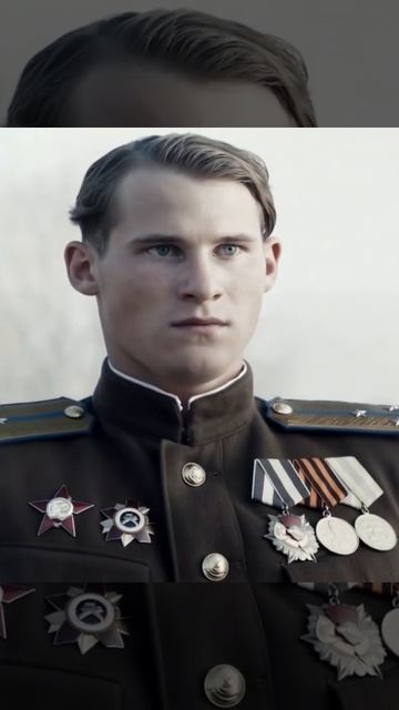 Федор Алексеевич Мамонтов