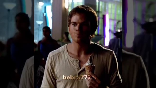 мi баiмся дiвчат