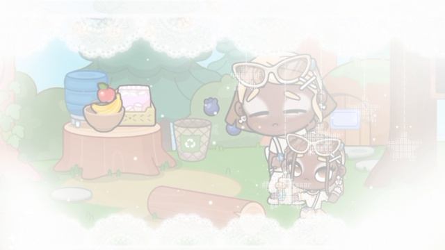 ~`•|Я̊ м̊а̊т̊ь̊ о̊д̊и̊н̊о̊ч̊к̊а̊, у̊ м̊е̊н̊я̊ о̊д̊н̊а̊ д̊о̊ч̊к̊а̊|~`•🦕
