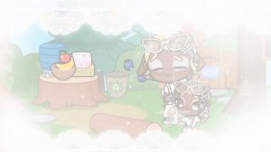 ~`•|Я̊ м̊а̊т̊ь̊ о̊д̊и̊н̊о̊ч̊к̊а̊, у̊ м̊е̊н̊я̊ о̊д̊н̊а̊ д̊о̊ч̊к̊а̊|~`•🦕