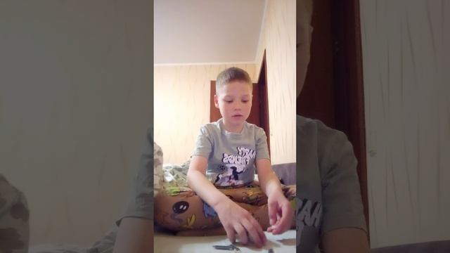 лего луноход