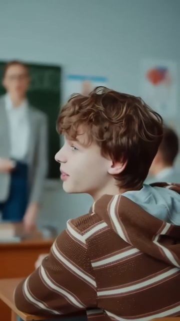 ВОВОЧКА НА ПОЛОВОМ ВОСПИТАНИИ..