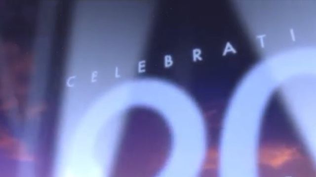 20th Century Studios Celebrating 90 Years / John Spears Productions (2026)