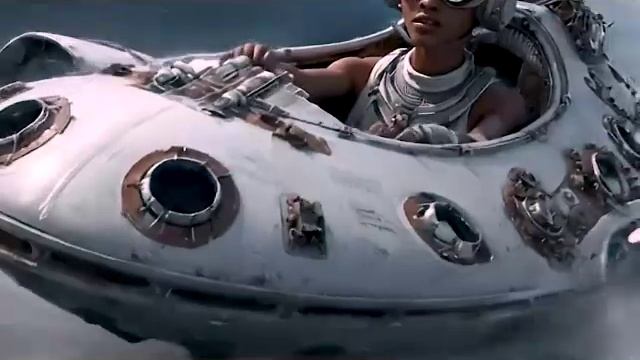 КОМЕДИЯ РОК  Люди-Боты!((