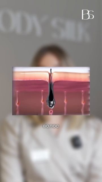 Когда начнут выпадать волосы после процедуры лазерной эпиляции?