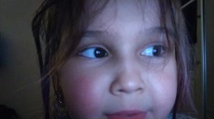 VID_20260428_222111.mp4