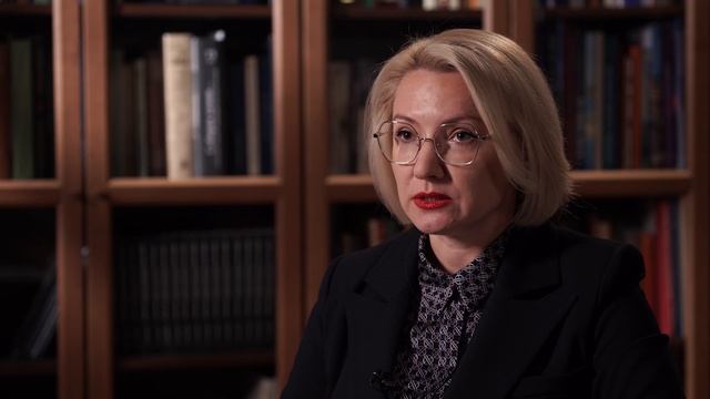 Сделки с исторической недвижимостью