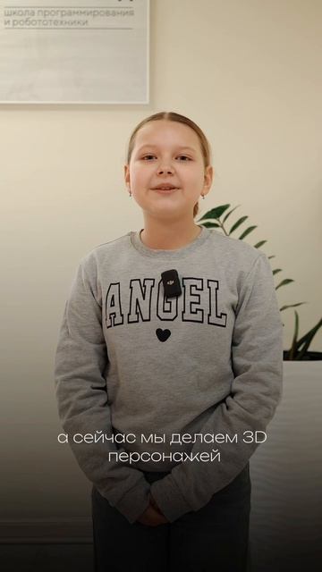 -2292580304422701952