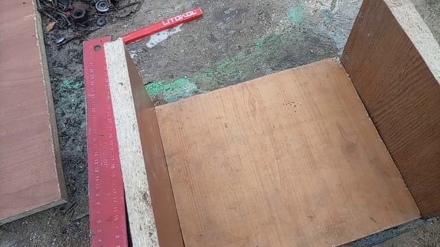 Применение ДсПmp4 смотреть онлайн