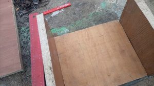 Применение ДсПmp4