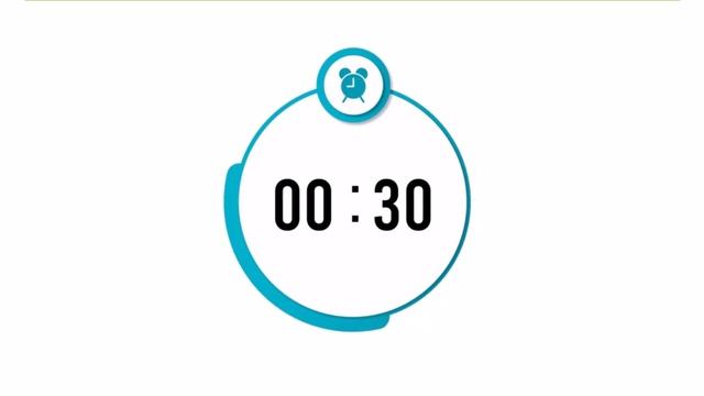 утро 27 день