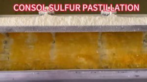 consol steel belt  (1)