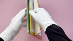 Кот Басик. Проведи день с Басиком! Книга мурчащих игр