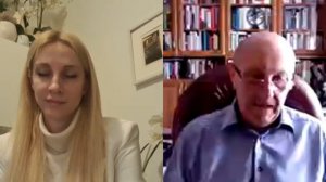 Андрей_Фурсов_Отмена_частной_собственности_к_2030_Как_спасти