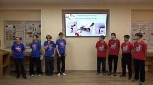 Акилов А.Ю._3кс_Хибины