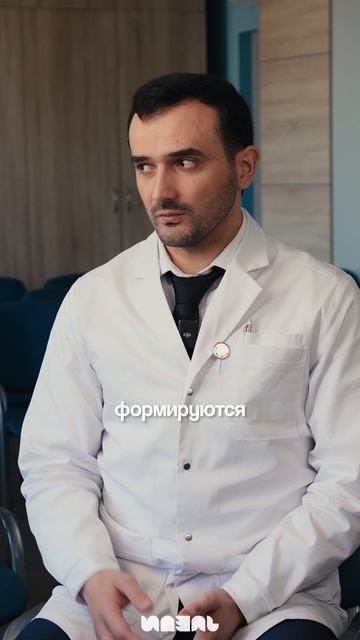 «Цена легких денег»: фильм о подростках-наркокурьерах, снятый в колонии, вызвал широкий отклик