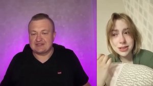 БОГАЧИ ЛЮБЯТ НЕУДОБНЫХ ДЕВУШЕК