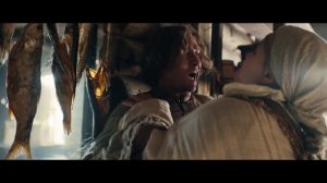 Холоп 3 (2026) Трейлер