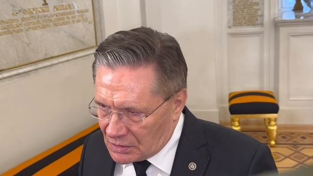 Сводка от сегодняшнего дня 
29 апреля 2026г. из официальных источников в России и за её пределах.