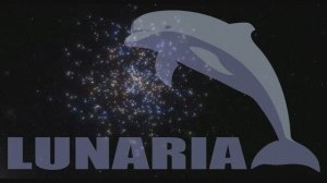 👽 𝐋𝐔𝐍𝐀𝐑𝐈𝐀 𝐍𝐄𝐖 𝐇𝐎𝐑𝐈𝐙𝐎𝐍𝐒 👽