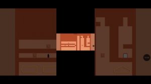 Самая сложная игра Level Devil часть1