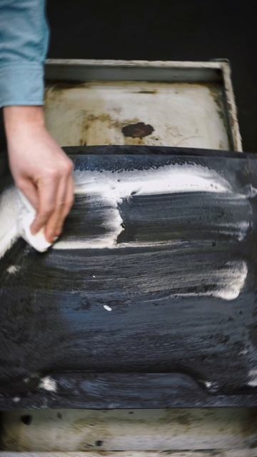 ПРОМО Очиститель Двигателя