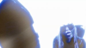 daine - CUT MY HEART OUT (Bafu Remix)