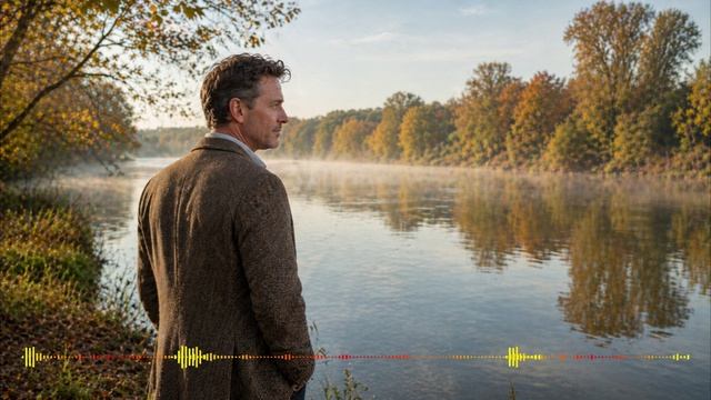 Геннадий Шпаликов  — Ах, утону я в Западной Двине…