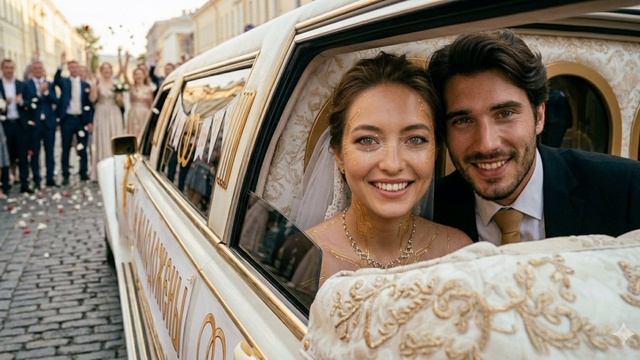 Змей - Мадам - Веселая зажигалка