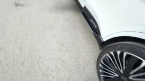 copy_79DC711E-E926-4EBC-8617-36D008179213