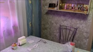 29.04.26. В Находке. Купили лотерейные билеты. Наши покупки.