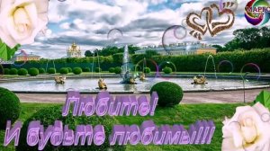 ДРУЗЬЯ !!!  С ДОБРЫМ УТРОМ !!!