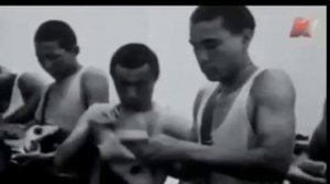 Сделано в СССР☭ Дембель.