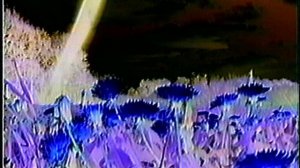 «ВРЕМЕНА ГОДА» цика видео зарисовок Part 3  (1995 г.)