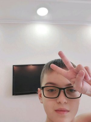 Побег пацана из школы игра