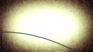 Hundred - Hardy Buddy (Ootsubo Yuka, Hatano Wataru)