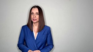 Журналист_Ирина Ганжа_самопробы