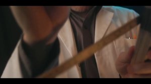 ASMR Measuring Your Tingles  The ASMR Sleep Clinic
