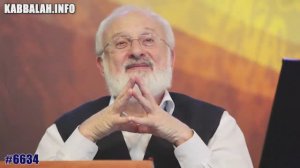 Прийти или не прийти на урок [6634] (23.07.2002)